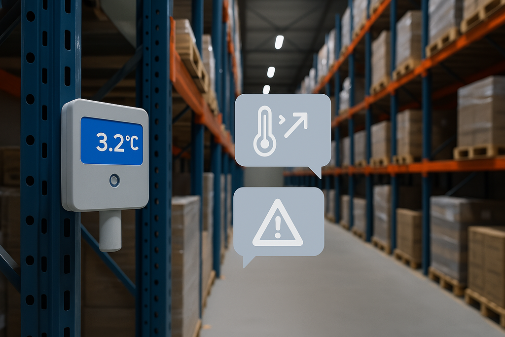 Instant Insights, Real-Time Action – Causal Analysis at Your Fingertips!